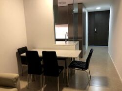 The Clement Canopy (D5), Apartment #499077831